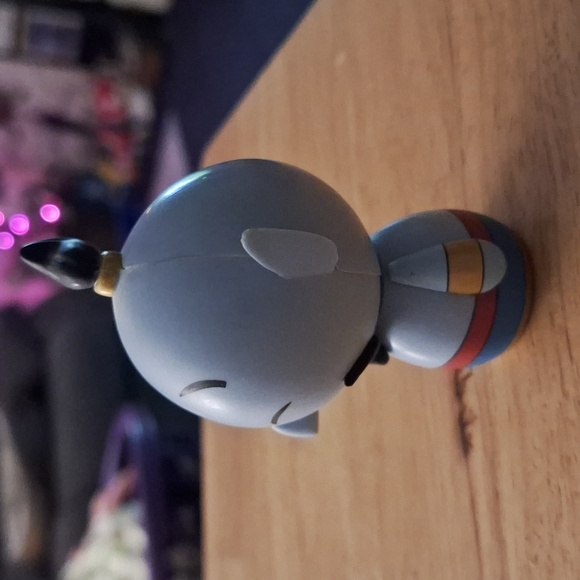 Disney Aladdin Funko Pop - Picture 2 of 5